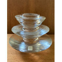 Holmegaard kaarsenhouders